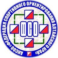 ЧиП АК и Чемпионат г.Барнаула среди Ветеранов, по спортивному ориентированию, лыжные дисциплины ЧиП АК и Чемпионат г.Барнаула среди Ветеранов, по спортивному ориентированию, лыжные дисциплины